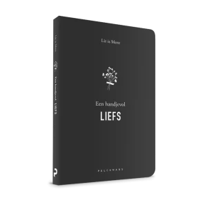 Een handjevol LIEFS
