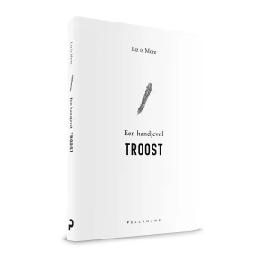 Een handjevol TROOST