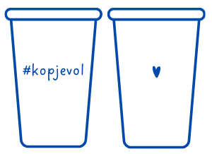 Lizismore kopjevol