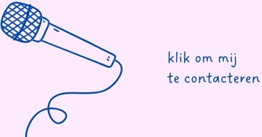 Stem(actrice) contacteer knop